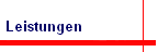 Leistungen