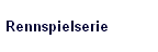 Rennspielserie