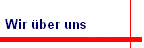 Wir �ber uns